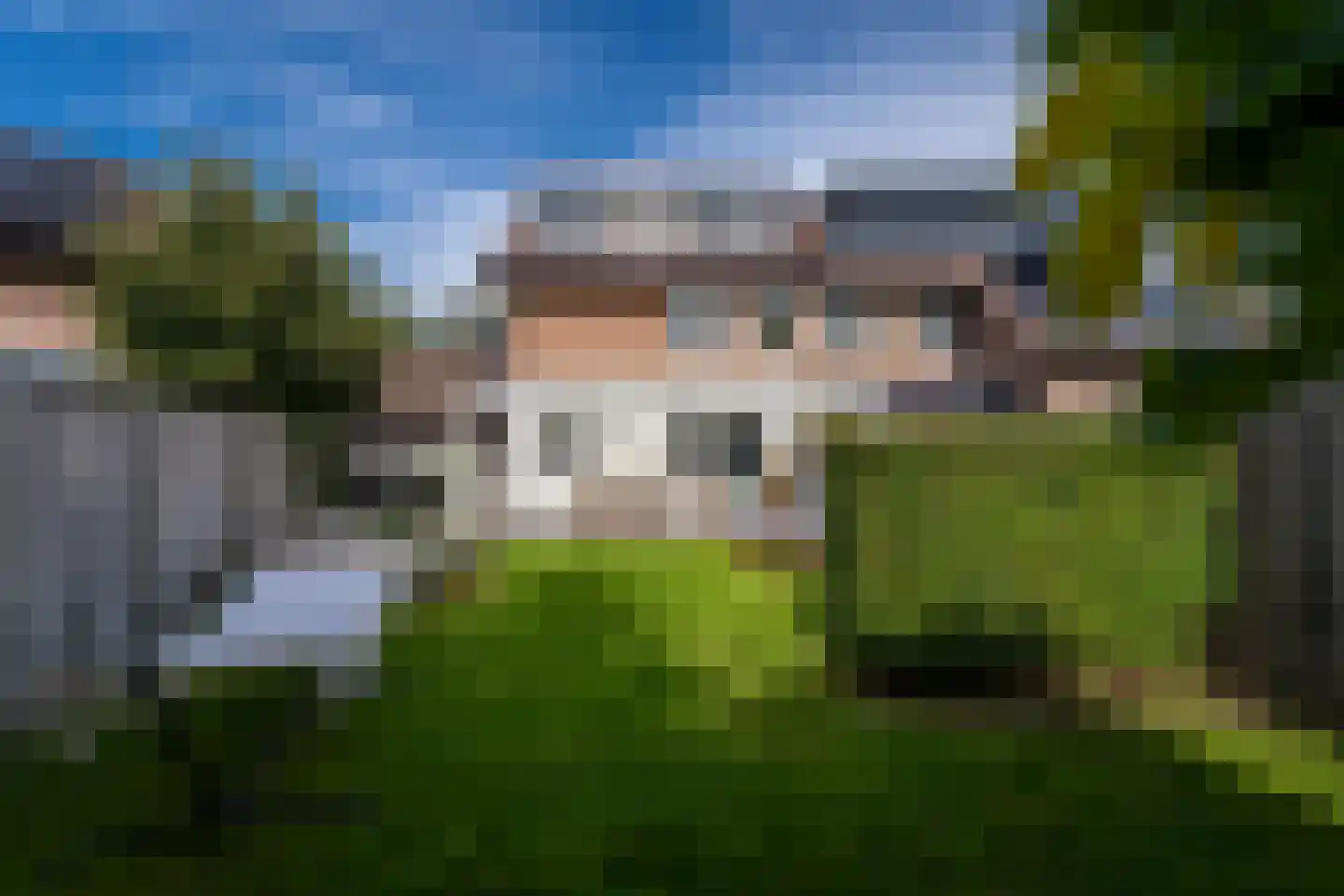Dieze 26 Tilburg thumbnail 45