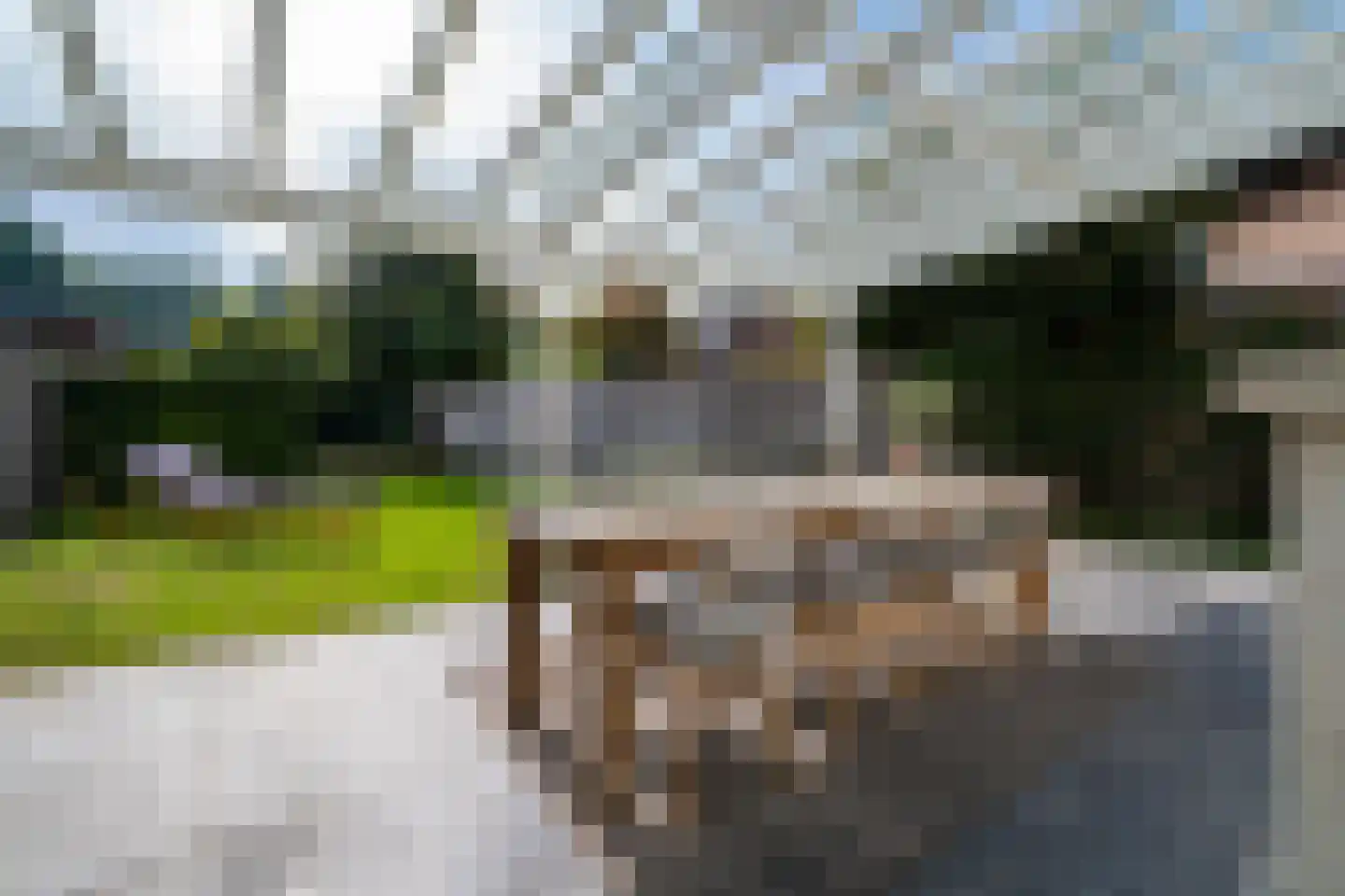 Dieze 26 Tilburg thumbnail 46
