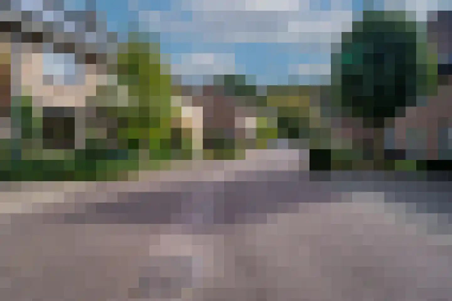 Dieze 26 Tilburg thumbnail 47
