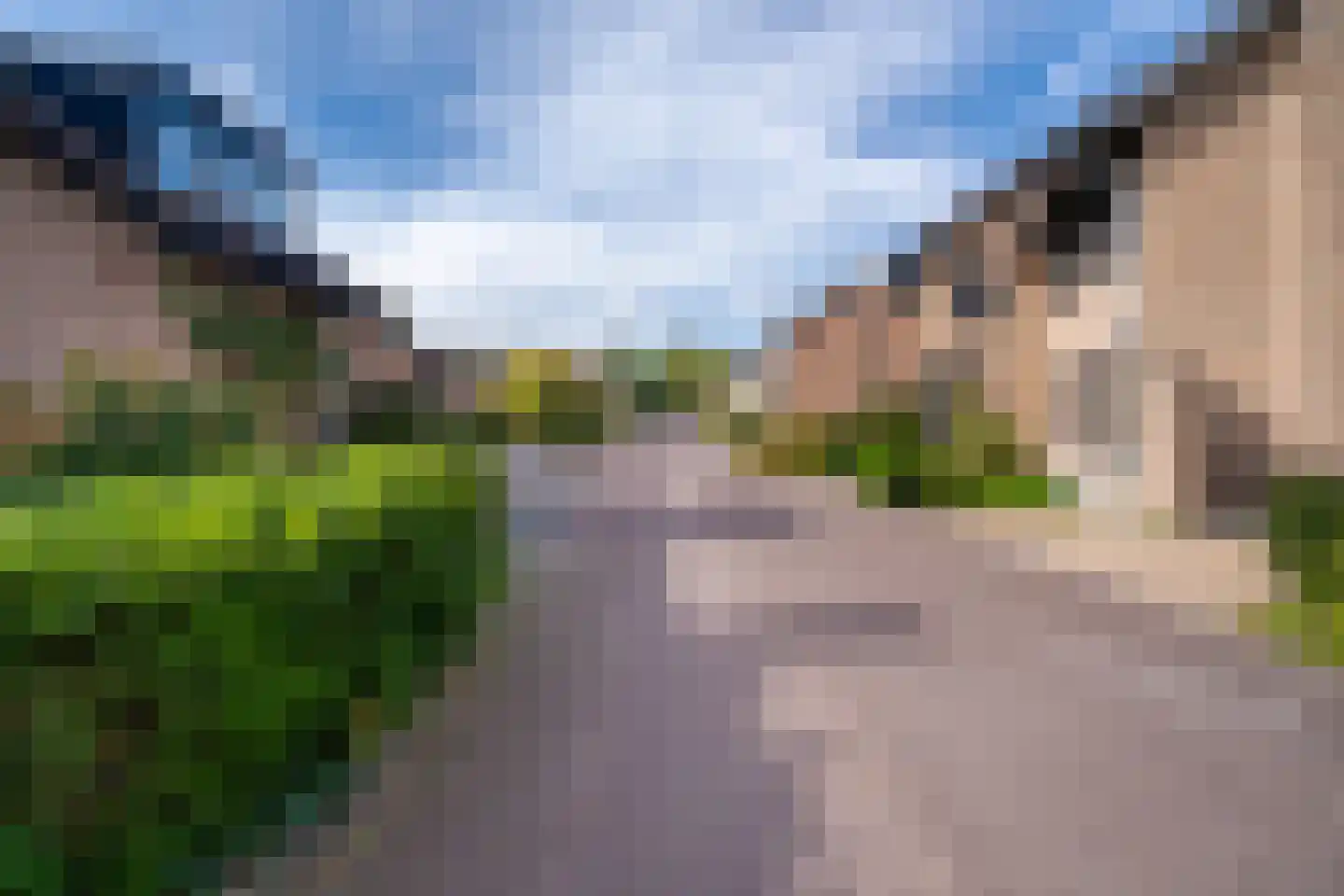 Dieze 26 Tilburg thumbnail 48