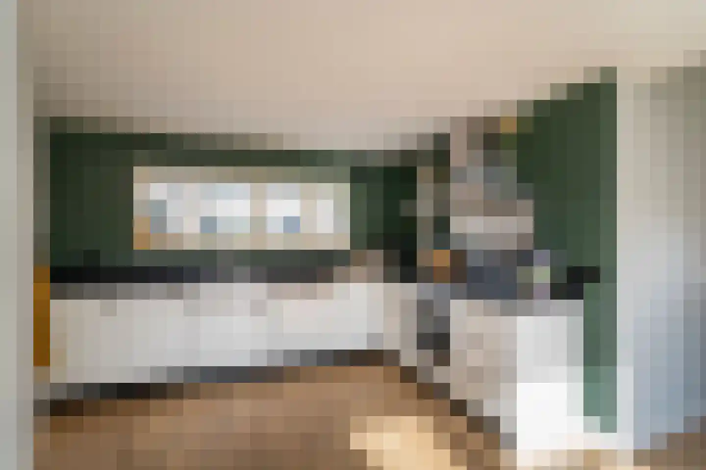 Dieze 26 Tilburg thumbnail 5
