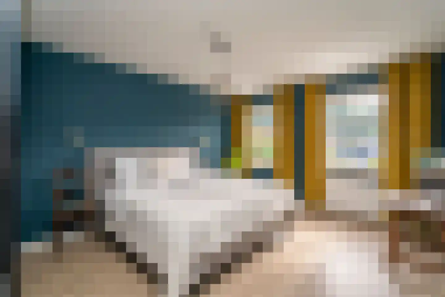 Dieze 26 Tilburg thumbnail 6