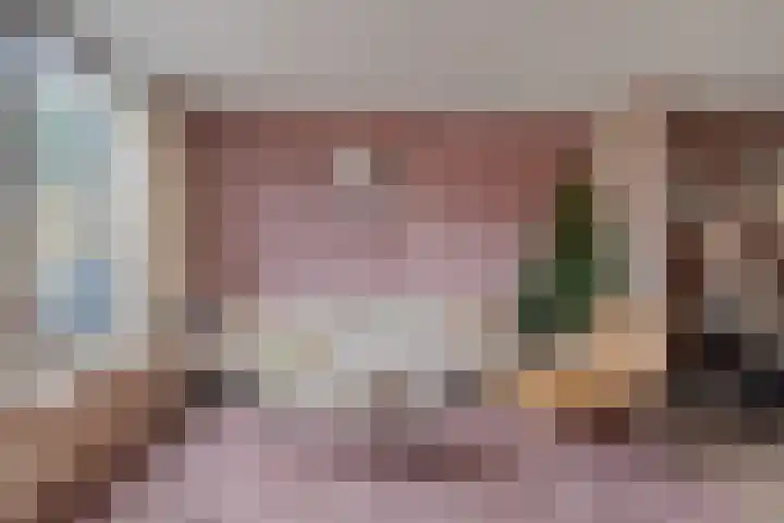 Dieze 32 Veldhoven thumbnail 11