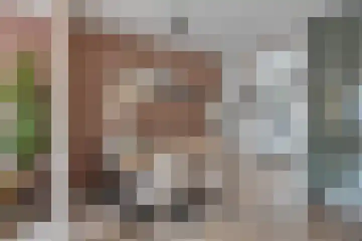 Dieze 32 Veldhoven thumbnail 13