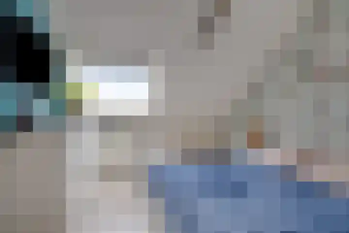 Dieze 32 Veldhoven thumbnail 26