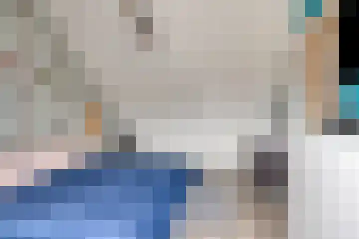 Dieze 32 Veldhoven thumbnail 27