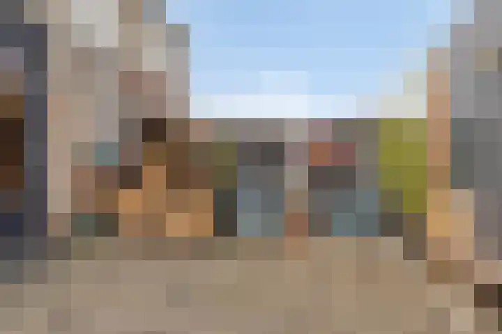 Dieze 32 Veldhoven thumbnail 29