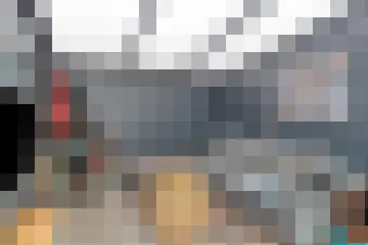 Dieze 32 Veldhoven thumbnail 30