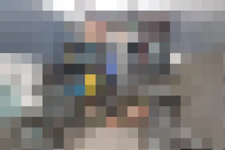 Dieze 32 Veldhoven thumbnail 33