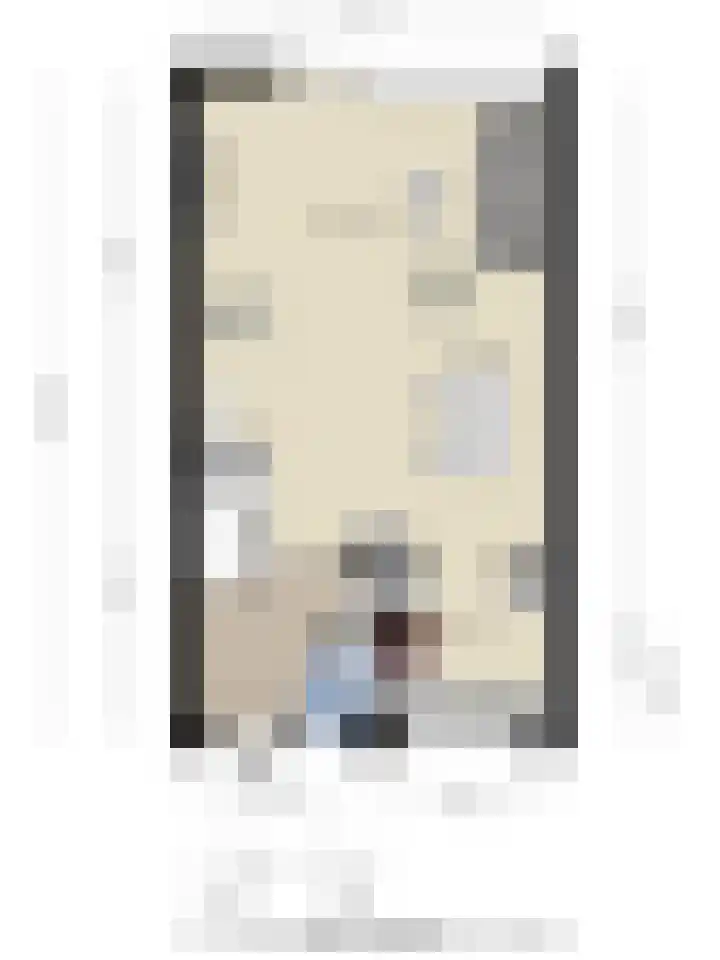 Dieze 32 Veldhoven thumbnail 36