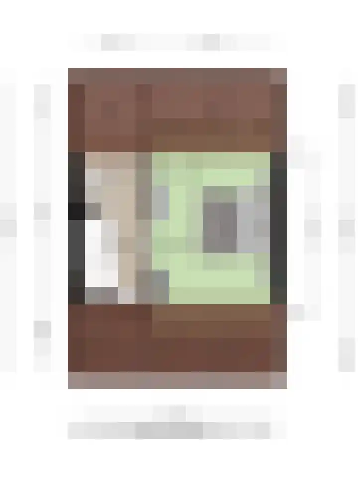 Dieze 32 Veldhoven thumbnail 38