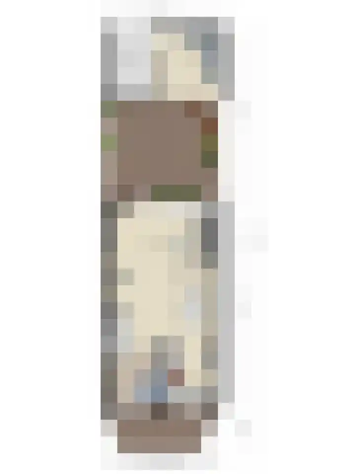 Dieze 32 Veldhoven thumbnail 39