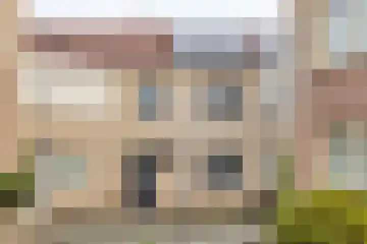 Dieze 32 Veldhoven thumbnail 6