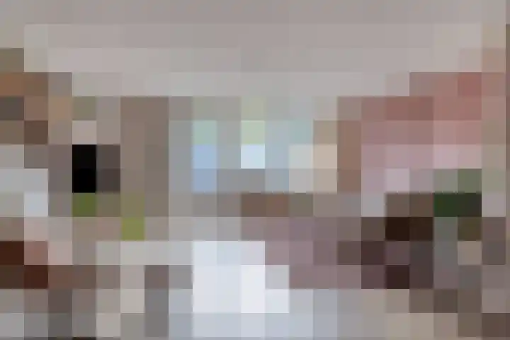 Dieze 32 Veldhoven thumbnail 8