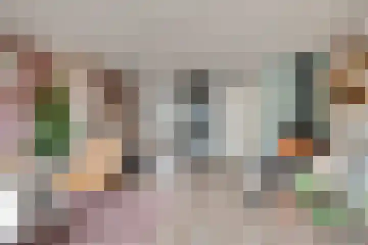 Dieze 32 Veldhoven thumbnail 9