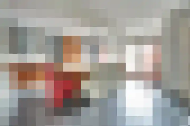 Dieze 34 Oisterwijk thumbnail 10