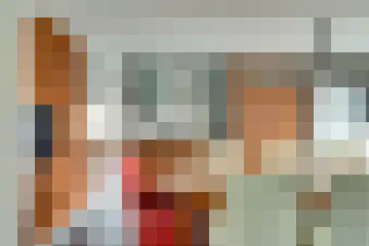 Dieze 34 Oisterwijk thumbnail 11