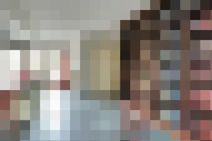 Dieze 34 Oisterwijk thumbnail 12