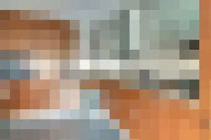 Dieze 34 Oisterwijk thumbnail 13