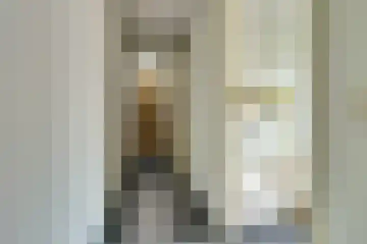 Dieze 34 Oisterwijk thumbnail 15