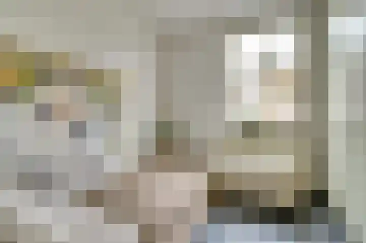 Dieze 34 Oisterwijk thumbnail 17
