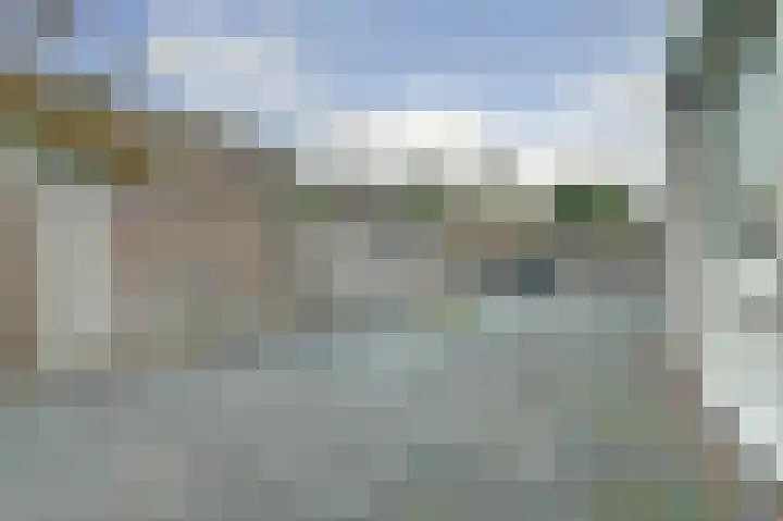Dieze 34 Oisterwijk thumbnail 32