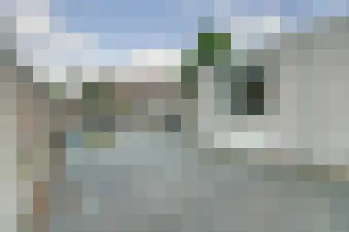Dieze 34 Oisterwijk thumbnail 33