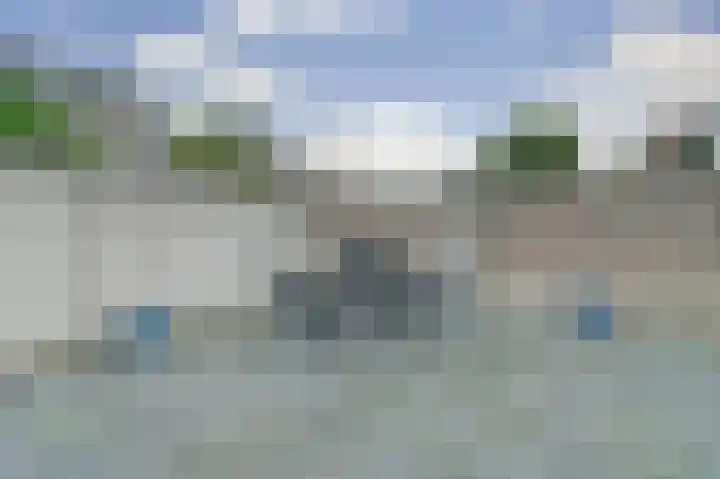 Dieze 34 Oisterwijk thumbnail 34