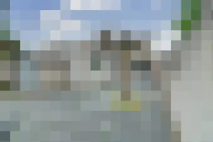 Dieze 34 Oisterwijk thumbnail 36