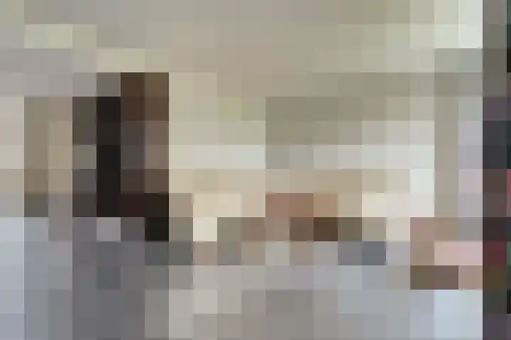 Dieze 34 Oisterwijk thumbnail 4