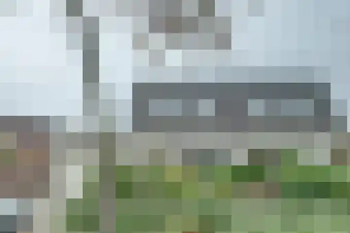 Dieze 34 Oisterwijk thumbnail 40