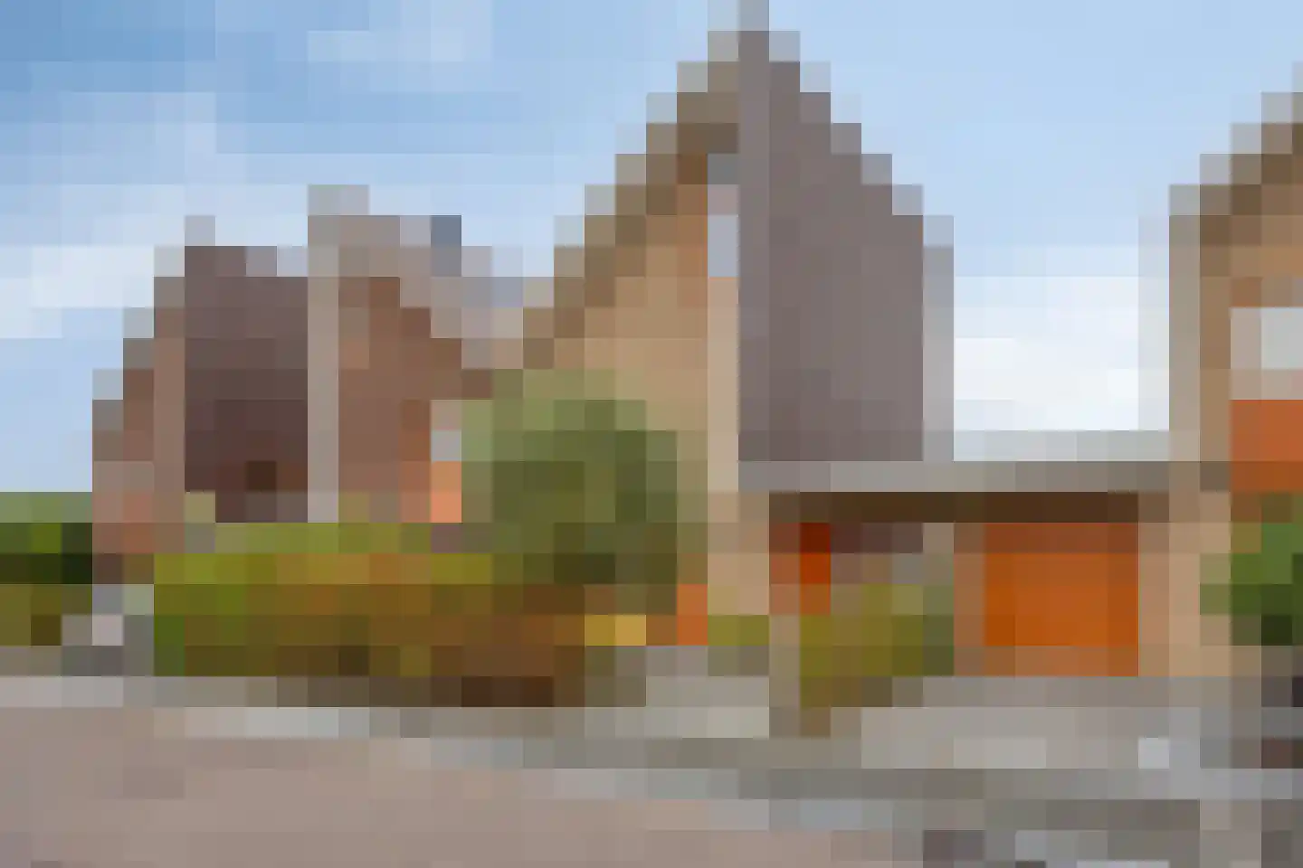 Dieze 35 dans Nieuwerkerk aan den IJssel