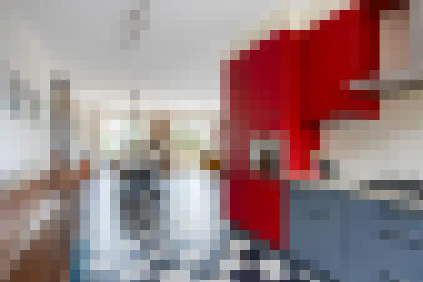 Dieze 35 Nieuwerkerk aan den IJssel thumbnail 10