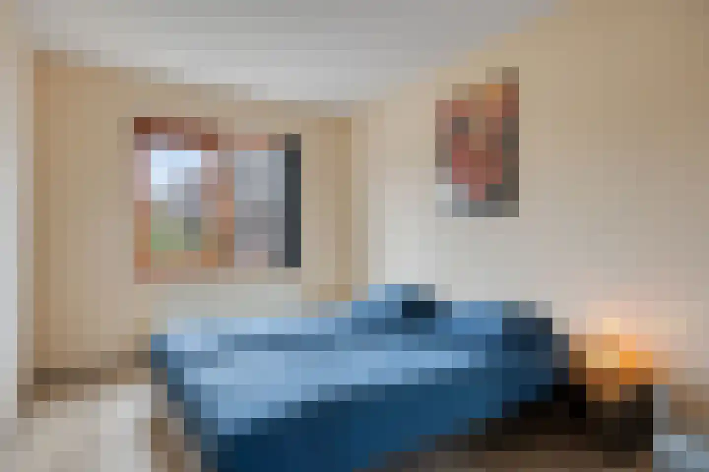 Dieze 35 Nieuwerkerk aan den IJssel thumbnail 12