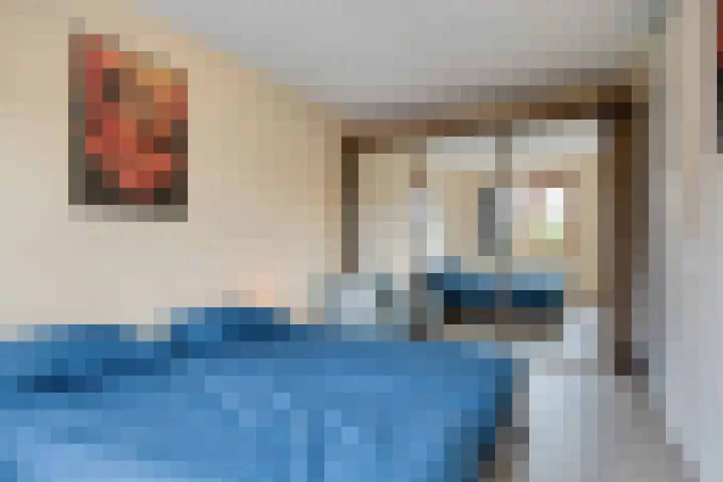 Dieze 35 Nieuwerkerk aan den IJssel thumbnail 13