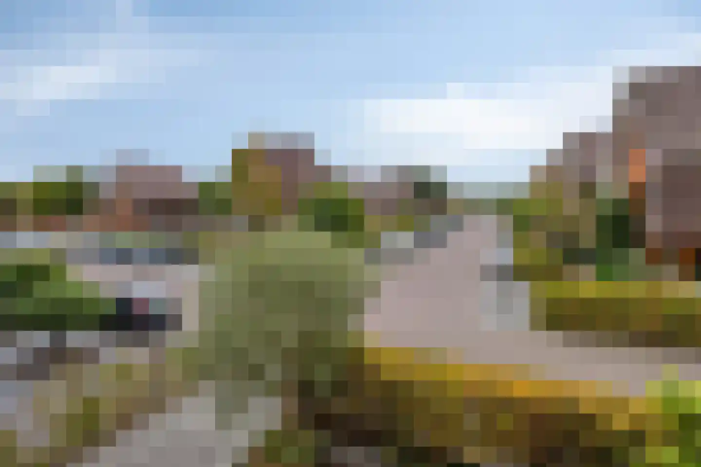 Dieze 35 Nieuwerkerk aan den IJssel thumbnail 14