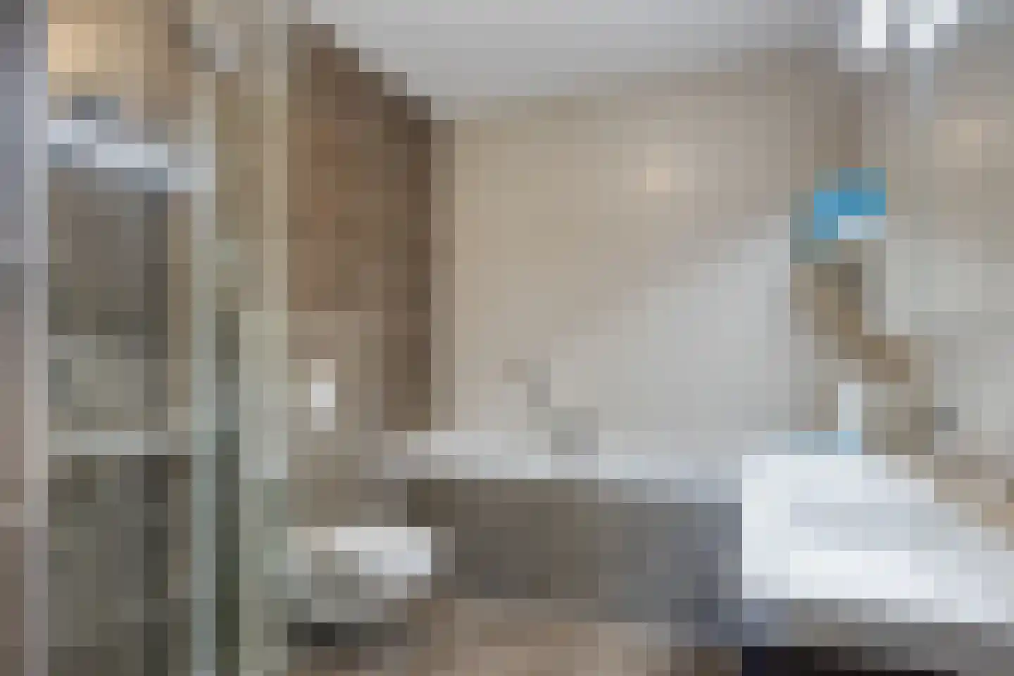 Dieze 35 Nieuwerkerk aan den IJssel thumbnail 18