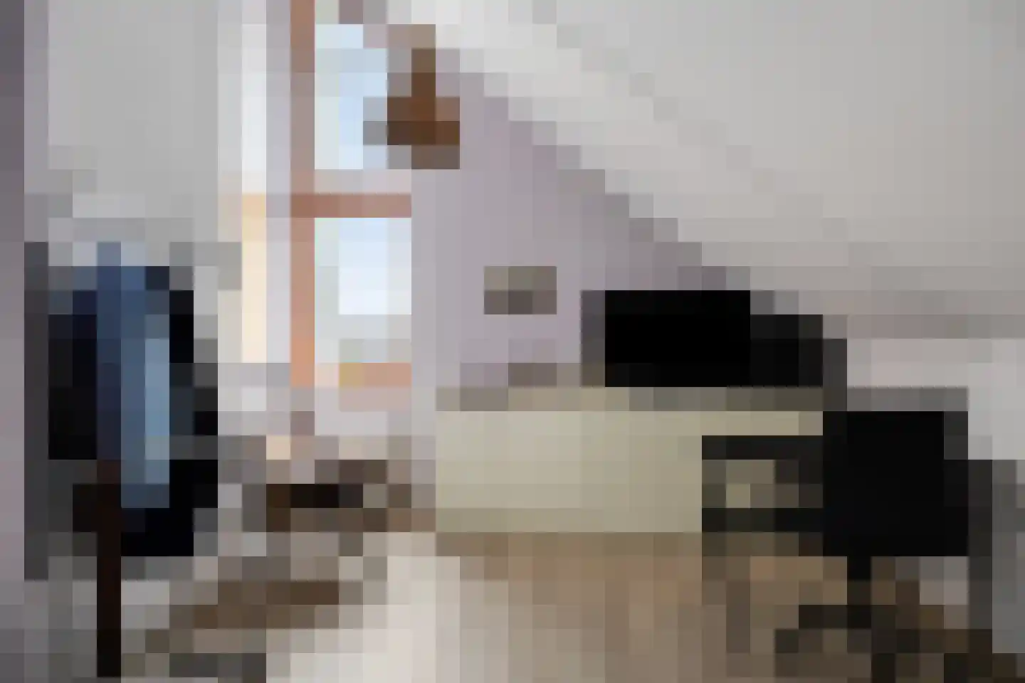Dieze 35 Nieuwerkerk aan den IJssel thumbnail 21