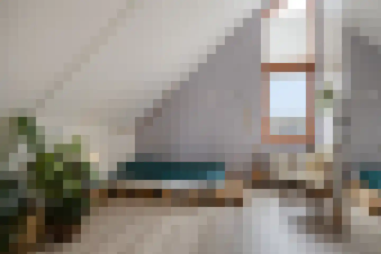 Dieze 35 Nieuwerkerk aan den IJssel thumbnail 23