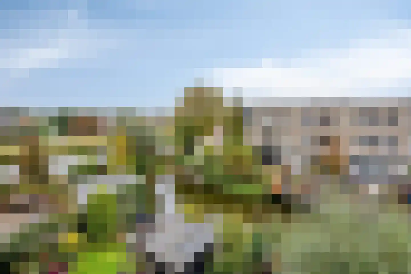 Dieze 35 Nieuwerkerk aan den IJssel thumbnail 24