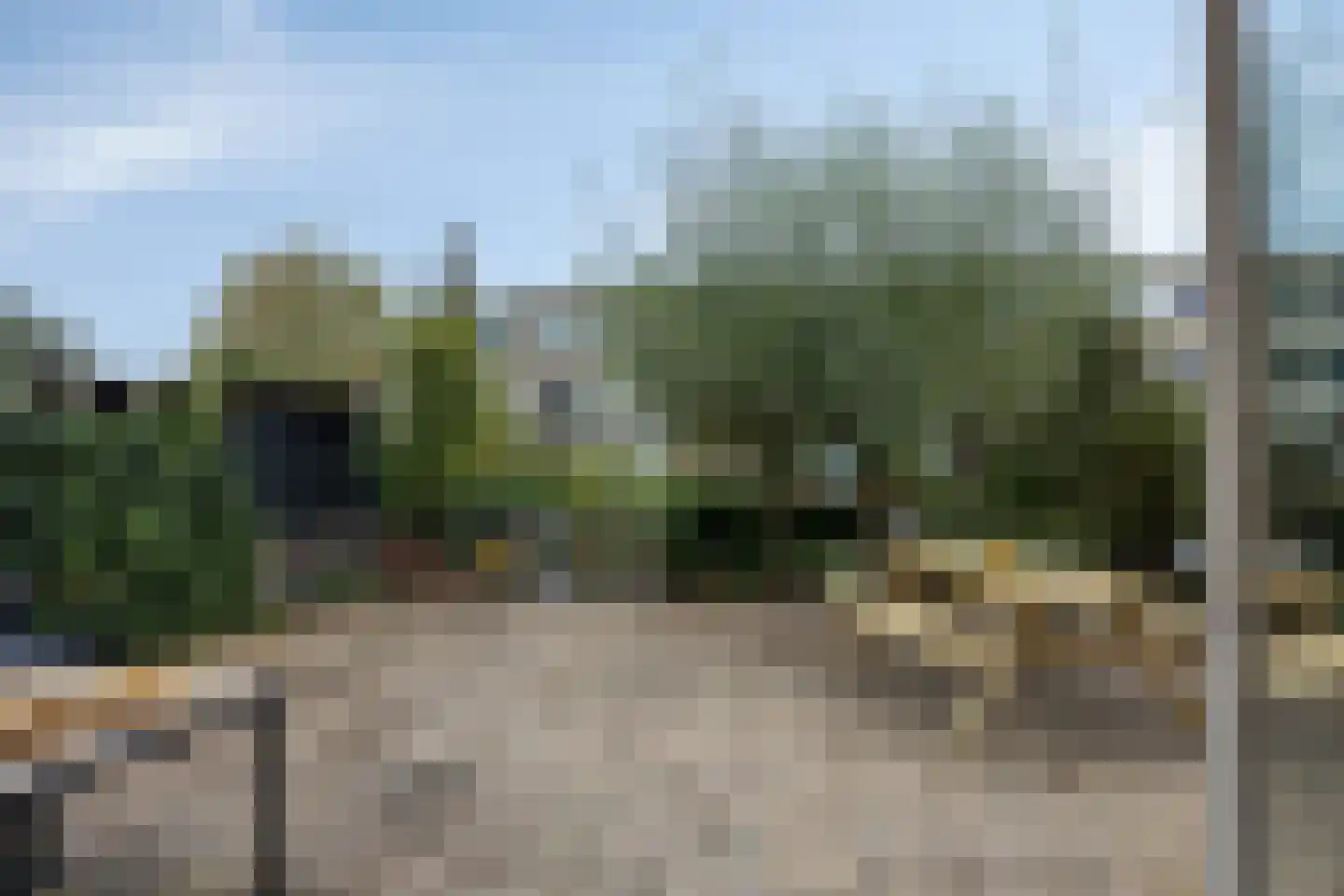 Dieze 35 Nieuwerkerk aan den IJssel thumbnail 26