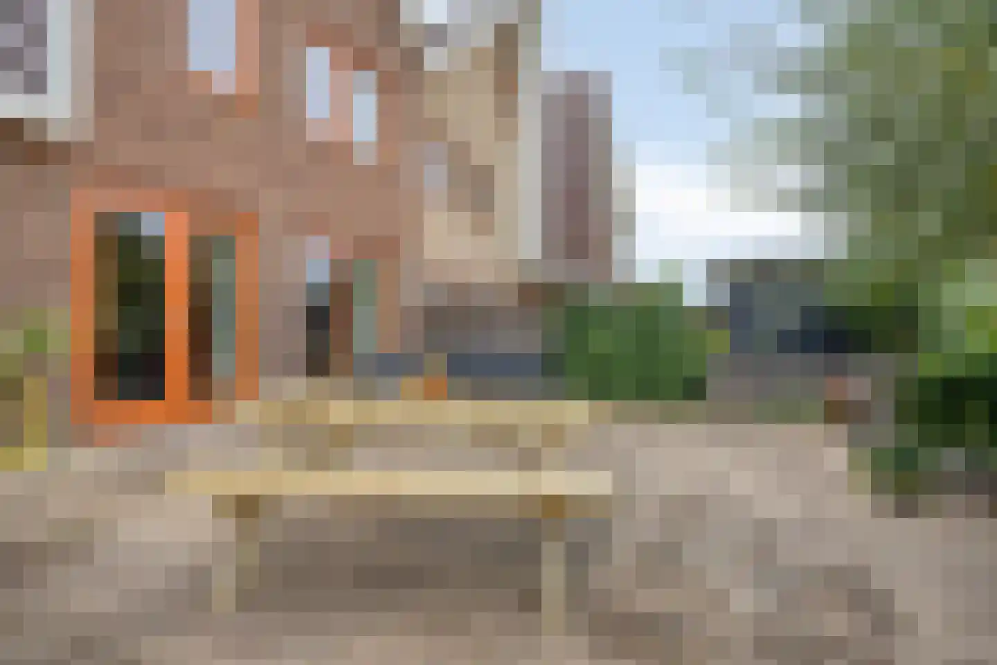 Dieze 35 Nieuwerkerk aan den IJssel thumbnail 27
