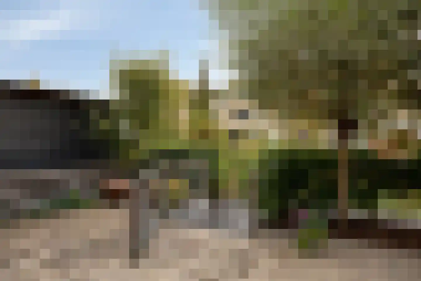 Dieze 35 Nieuwerkerk aan den IJssel thumbnail 28