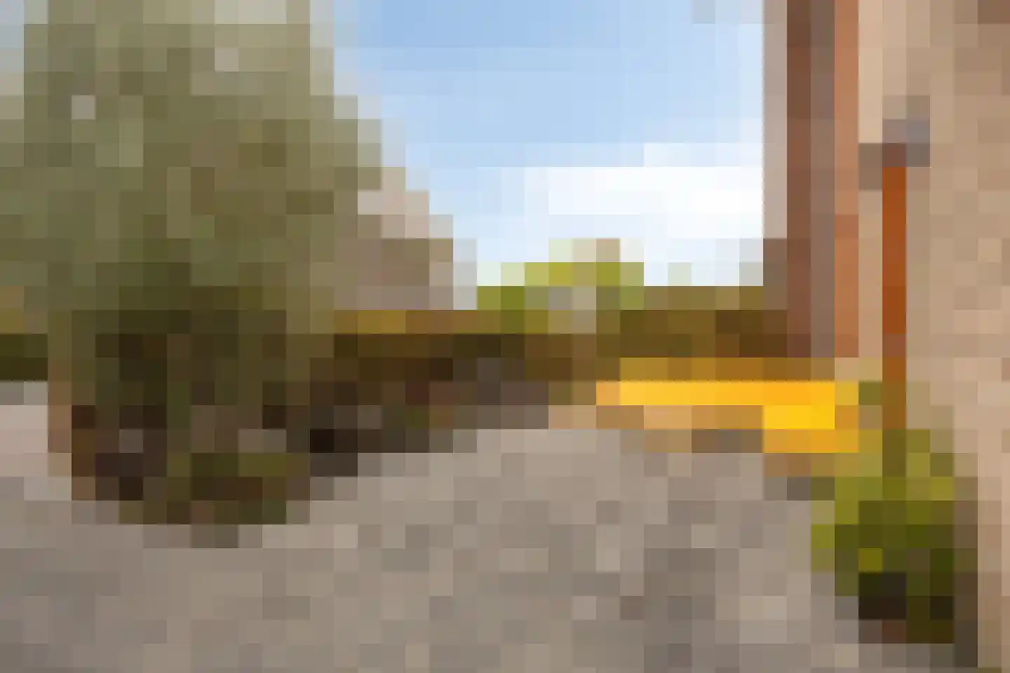 Dieze 35 Nieuwerkerk aan den IJssel thumbnail 31