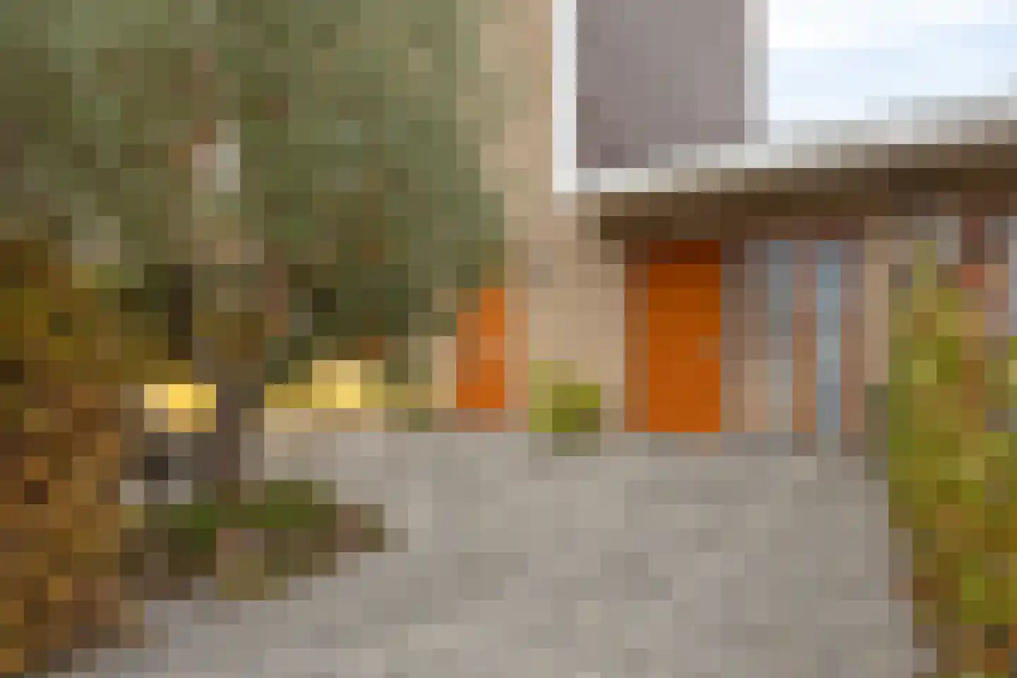 Dieze 35 Nieuwerkerk aan den IJssel thumbnail 32