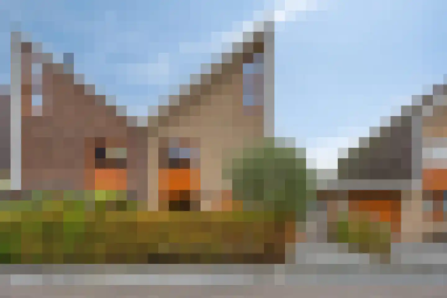 Dieze 35 Nieuwerkerk aan den IJssel thumbnail 33
