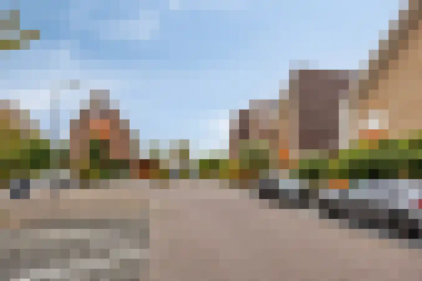 Dieze 35 Nieuwerkerk aan den IJssel thumbnail 34