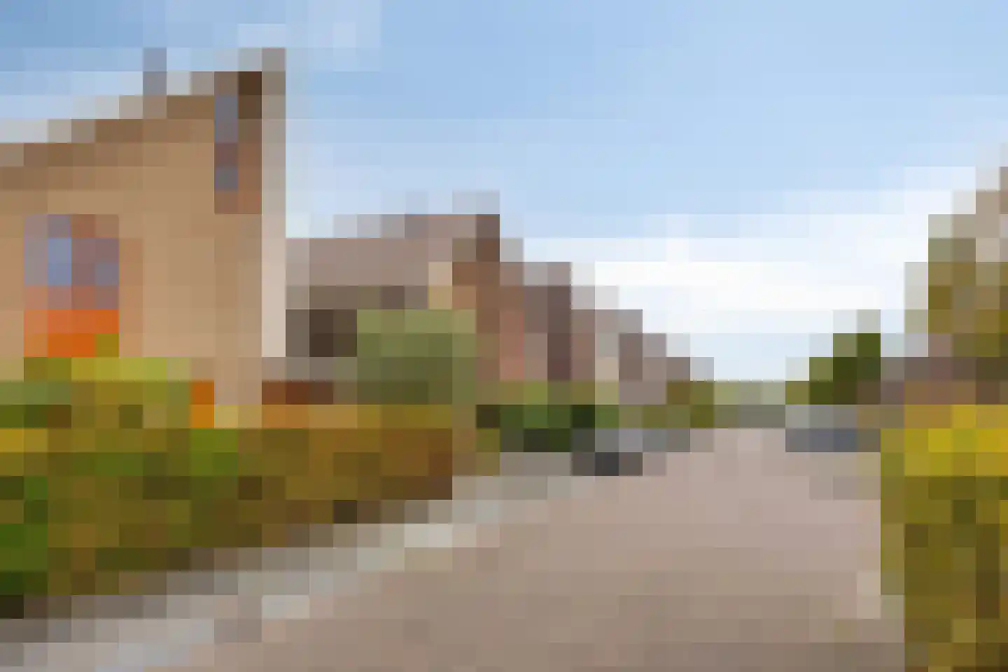 Dieze 35 Nieuwerkerk aan den IJssel thumbnail 35