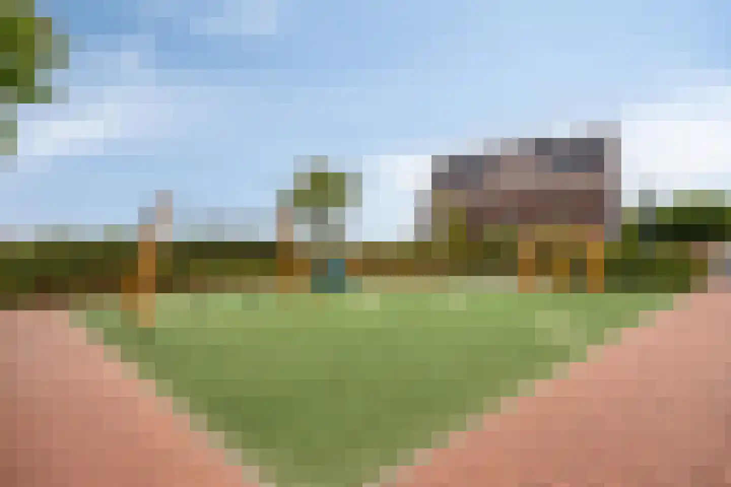 Dieze 35 Nieuwerkerk aan den IJssel thumbnail 36
