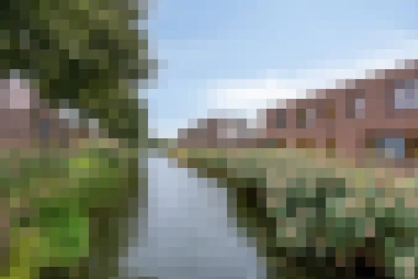 Dieze 35 Nieuwerkerk aan den IJssel thumbnail 37